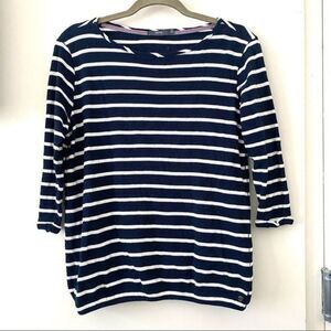 ‎CECIL Striped Sweater